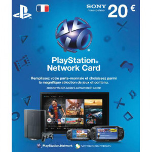 Images Jeux Vid O Playstation Toute L Actualit Sony Playstation Ps3