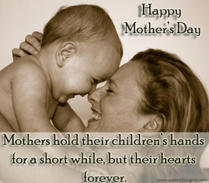 ... day quotes thoughts mothers love parents children best great nice