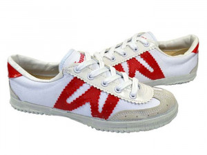... Footwear Volleyball Shoes, Warrior Footwear Volleyball Shoes White