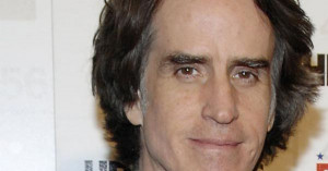 31816 jay roach 600x315 1 jpg