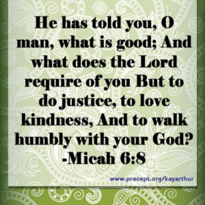 touchstone for my life