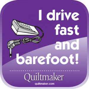 Hunter Thompson Quotes Drive Fast