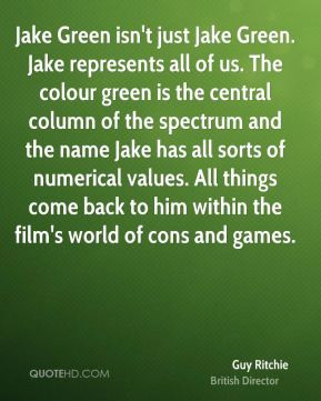 guy-ritchie-guy-ritchie-jake-green-isnt-just-jake-green-jake.jpg