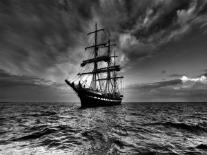 Sailing Ship wallpapers and images