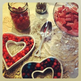 equipment sale buffeti am going to have any cute and honeymoons on the ...