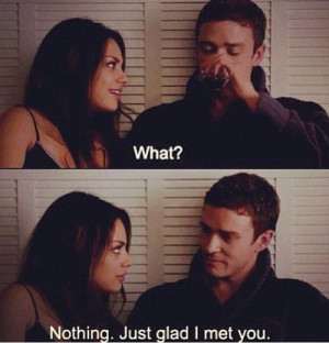 Friends with Benefits on imgfave