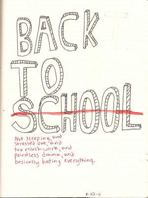 ... -school-quotes-back-to-school-inspirational-life-quotes-cool.jpg
