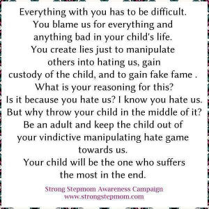 Via TheBitchYouLoveToStalk Laughing @ you