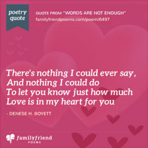 Poems - Short Sad Poems. If you need Sad Poems then your search ends ...