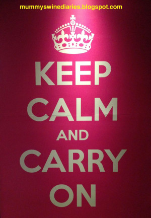 They also have an online store where you can easily purchase your ...