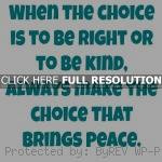 ... dyer, quotes, sayings, choice, peace, great ignorance, quotes, sayings