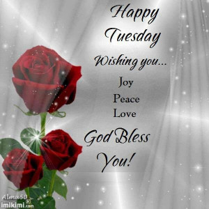 ... Tuesday Quotes, Daily Inspiration, Precious Lord, Daily Blessed, God
