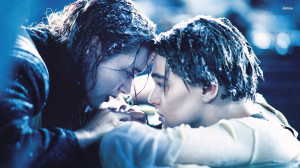 Top 10 Best Romantic Movie Lines...EVER!