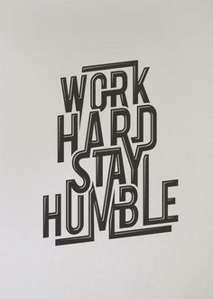 Quotes About Work Ethic