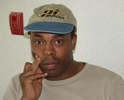Michael Winslow's Profile