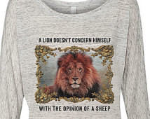 Game of Thrones quote Lannister Lio n Sheep fandom light weight ...