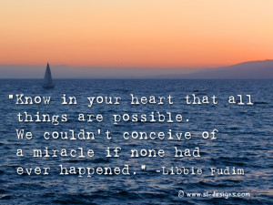Motivational Quotes | List of top 30 motivational quotes