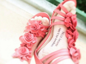 wild hearts can't be broken: Tattoo Ideas, Wild Heart, Quotes Tattoo ...