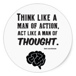 Think Like Man Action Henri...