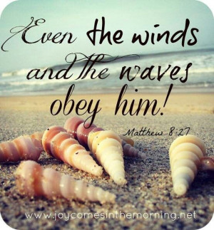 Godly Quotes Encourage Spiritual growth Motivation Jesus Christ ...