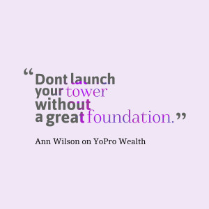 QuotesCover-Ann-Wilson2-300x300.png