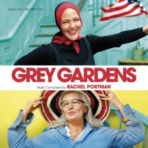 19 april 2009 titles grey gardens grey gardens 2009