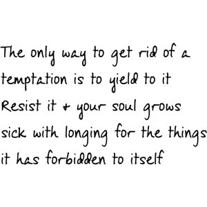 quotes dorian gray oscar wilde quotes dorian gray oscar wilde quotes ...