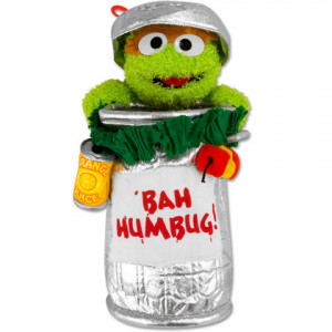 480px-Oscar_the_Grouch_Bah_Humbug_Christmas_Stocking.jpg