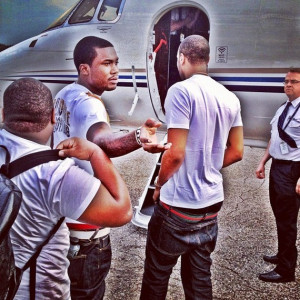 Meek Mill