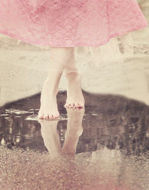 Found on livingginafairytale.tumblr.com