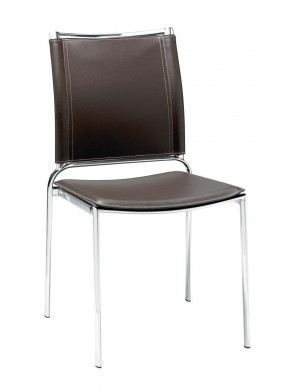 Boardroom Meeting Chairs