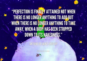 Copy the link below to share an image of this quote: