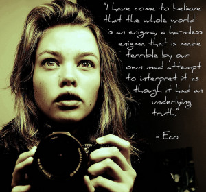 The World Quotes (35)