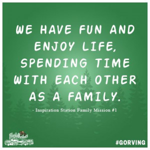 one of their life mission statements. If you love RVing quotes ...