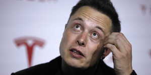 22-quotes-that-take-you-inside-elon-musks-brilliant-eccentric-mind.jpg