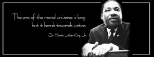 ... Service ~ Causecast Blog – Celebrating Martin Luther King, Jr.; A