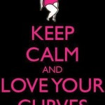 keep-calm-love-your-curves-quote-pictures-pic-150x150.jpg