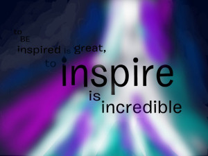 Disney.com/Create - my fav quote - Insperation_
