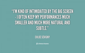 Copy the link below to share an image of this quote: