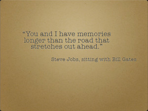 Making Trade-Off Decisions in Product Management