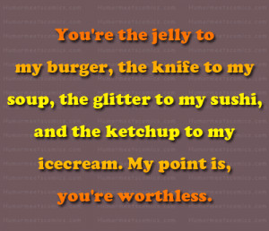 Related Pictures sarcastic quotes to live by sarcastic funny quotes ...