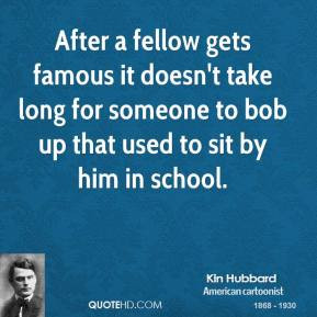 Inspirational Sayings When Someone Dies