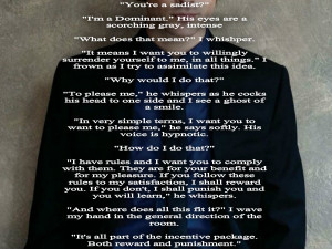 may 12 2 fifty shades of grey christian grey anastasia steele facebook ...