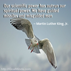 tags dr martin luther king quotes famous people quotes favorite