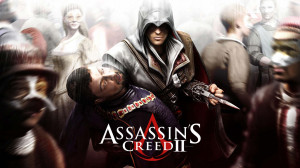 Assassin’s Creed 2 já está disponível de graça na promoção ...