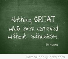 Transcendentalism Quotes