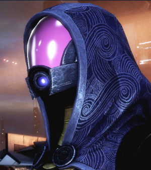 Tali-zorah-nar-rayya-mass-effect-2-screenshot-character