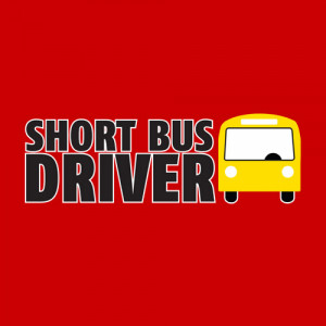 funny short bus sayings