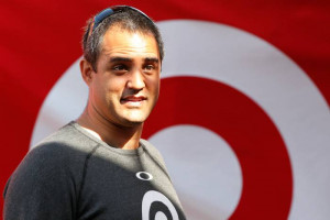 Juan Pablo Montoya Piensa...