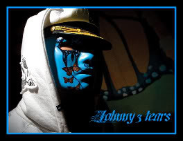 Johnny 3 Tears Quotes Viewing lizzeh 3 tears's